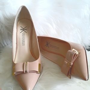 Kardashian Kollection Heels